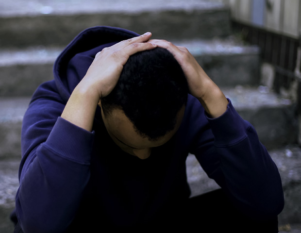man depression_s.jpg