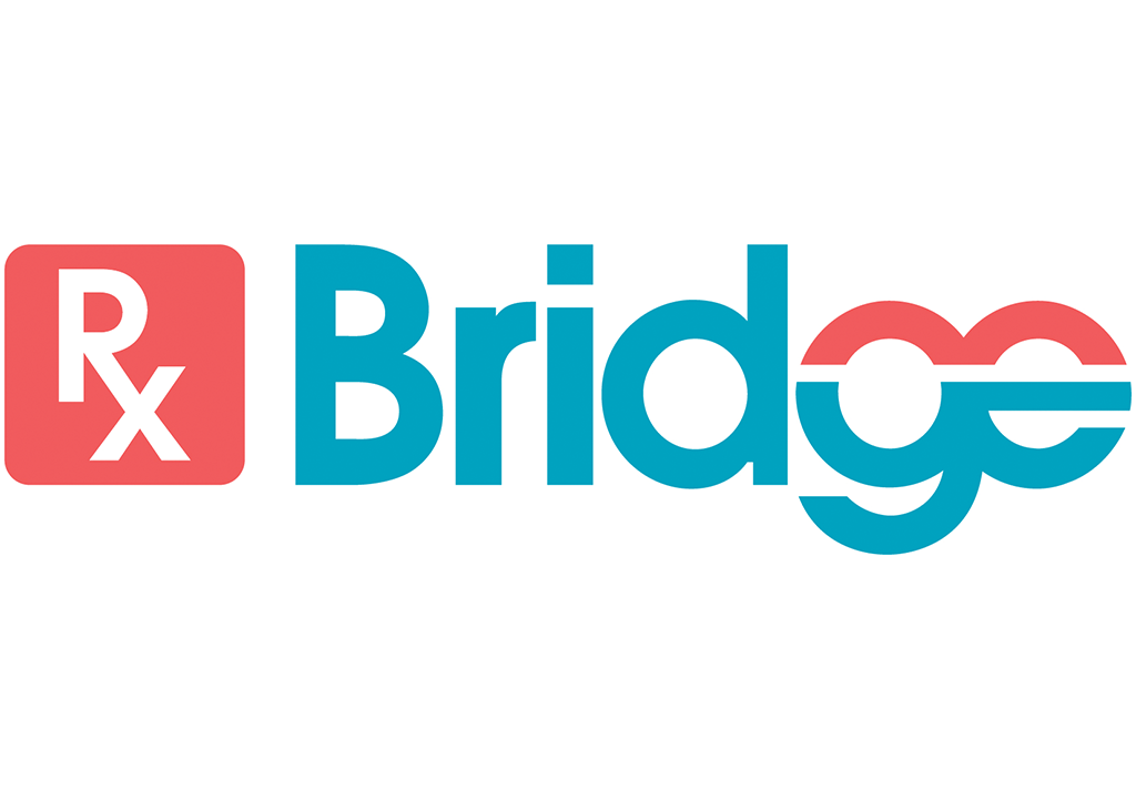 RXBridge.png