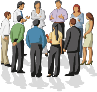 Group team people.jpg