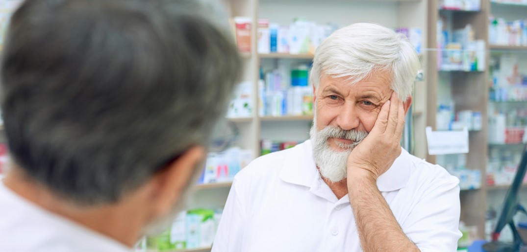 Patient older pharmacy 1075.jpg