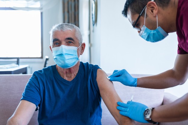 Flu ed 620.jpg