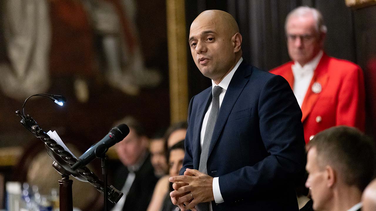 sajid javid summary.jpg