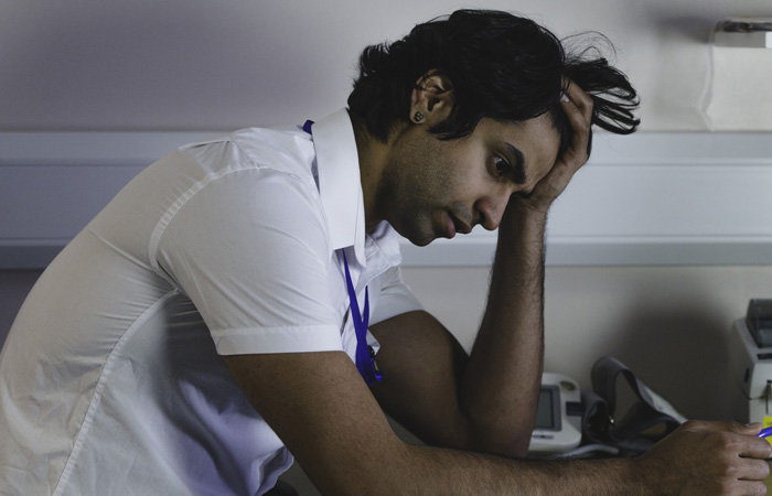 stressed pharmacist.jpg