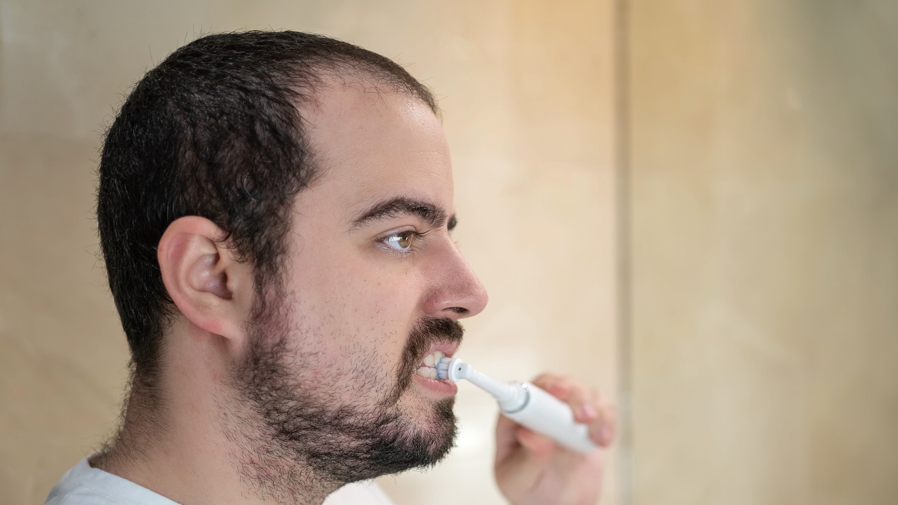 oral-care-1280