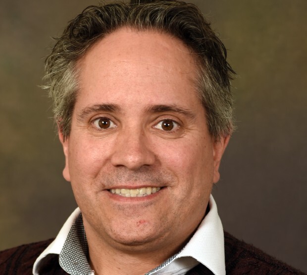 Nick Kaye 620.jpg