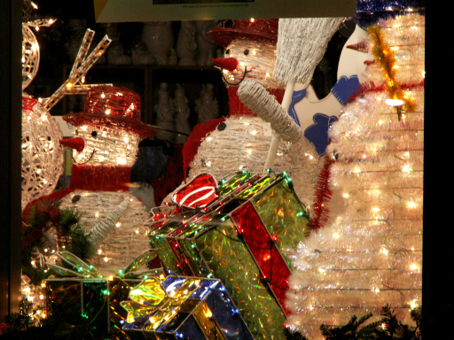 Christmas window.jpg