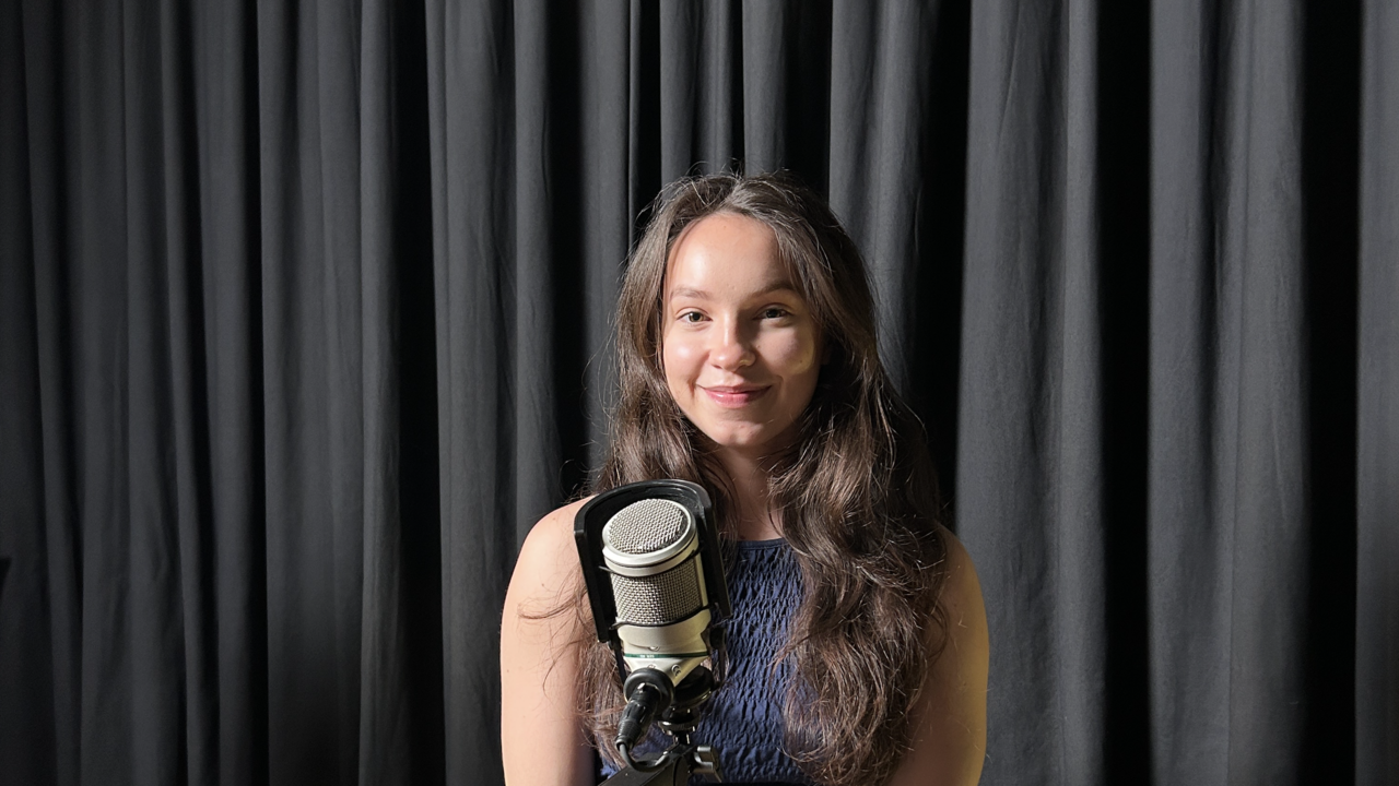 ruby-howarth-bpsa-1280