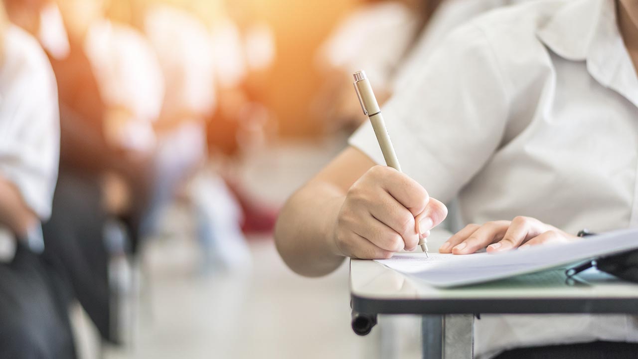 exam-1280x720