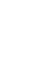 ipa-26-logo