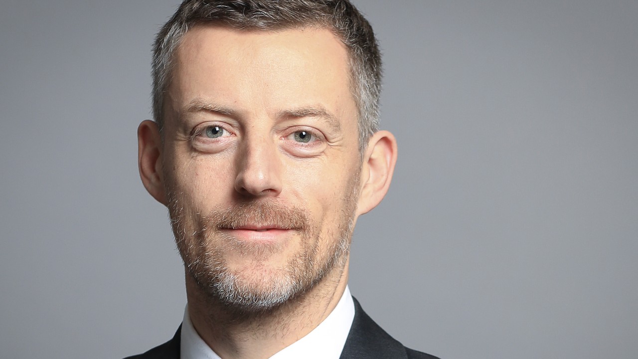 James O’Shaughnessy 1280.jpg