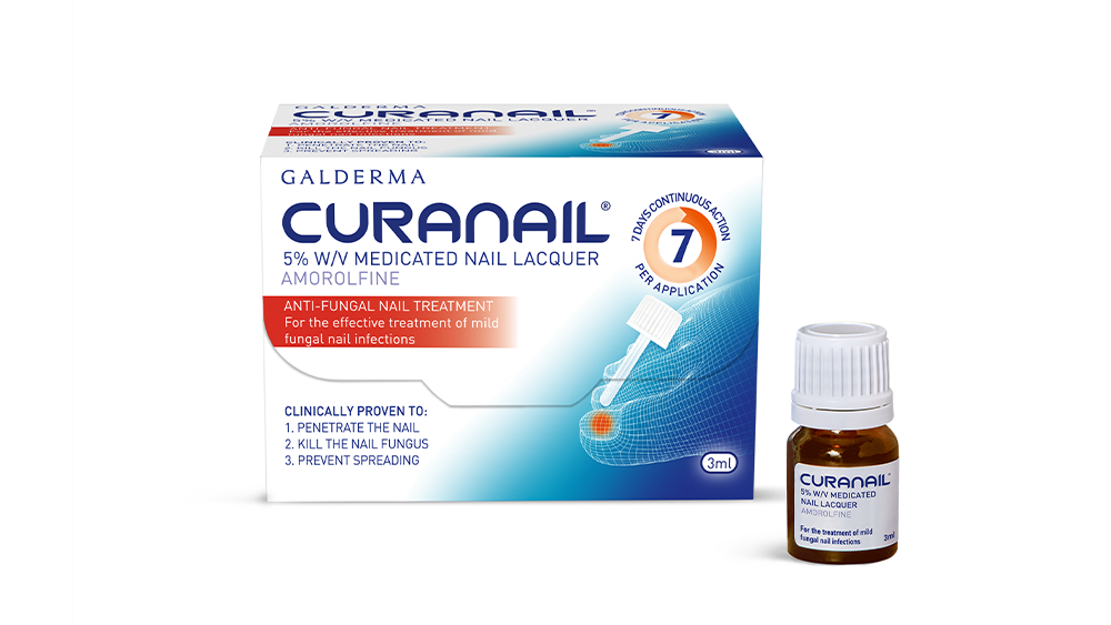 curanail-packshot-look-fantastic