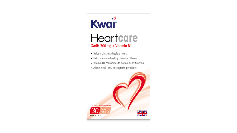 kwai-hc-x30-f-2048x2048
