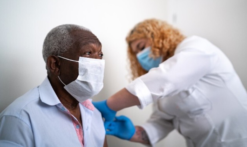 Covid vaccination 1075x515 (1).jpg