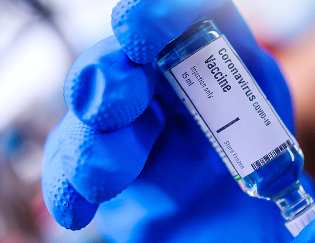 covid-19, coronavirus, vaccine, vaccination, immunisation, jab summary.jpg