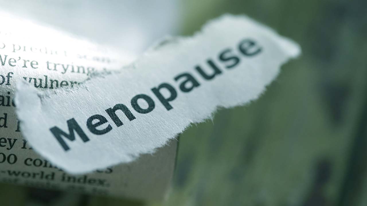 menopause summary.jpg