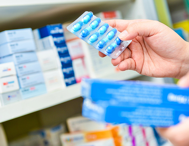 otc medicines summary.jpg