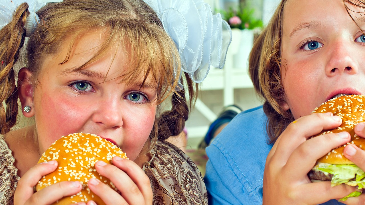 Overweight kids 1280.jpg