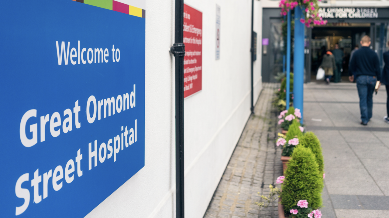 great-ormond-street-hospital-1280