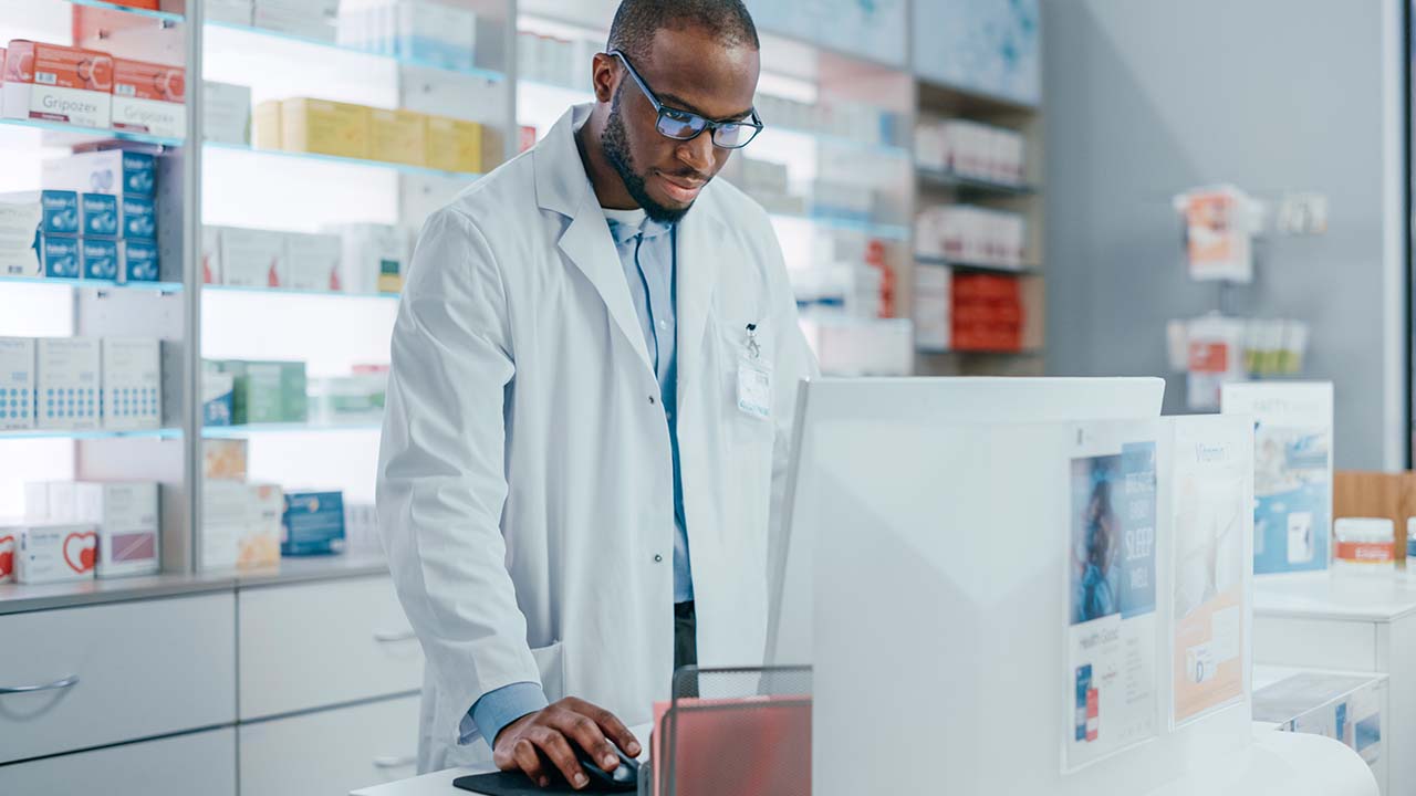 pharmacist computer summary.jpg
