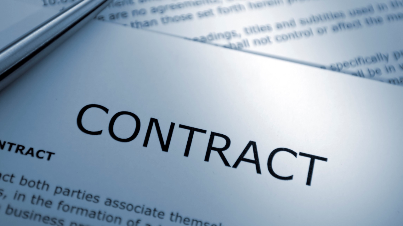 Contract 1280.png