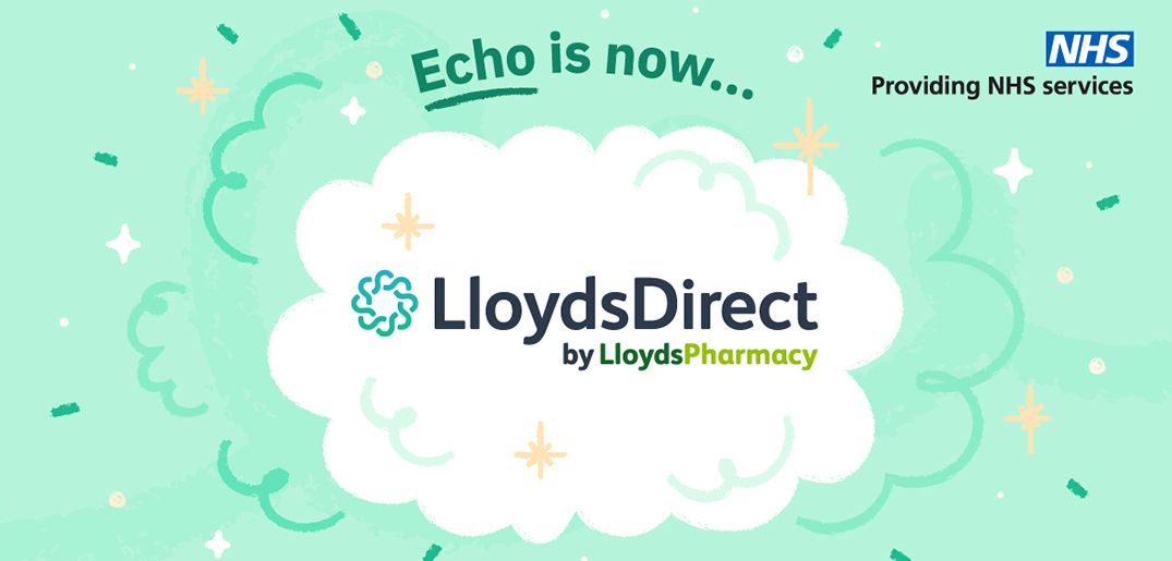 lloydsdirect logo summary.jpg