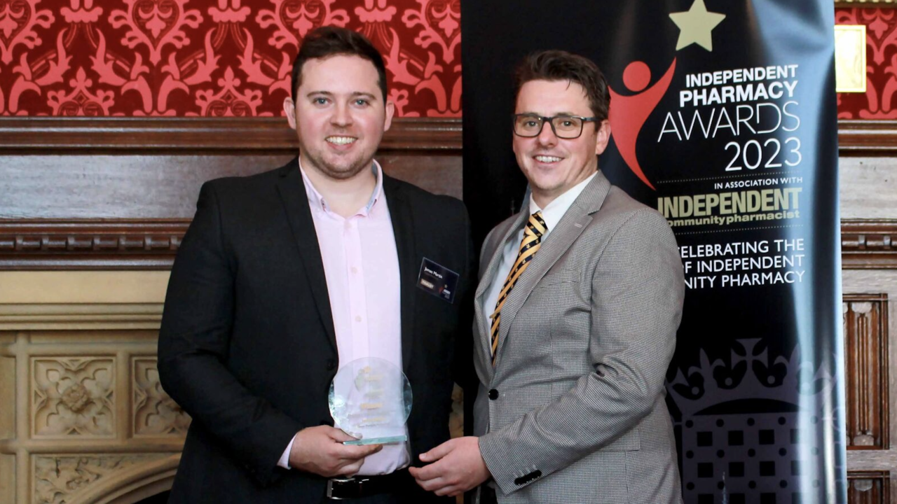 innovation-award-1280