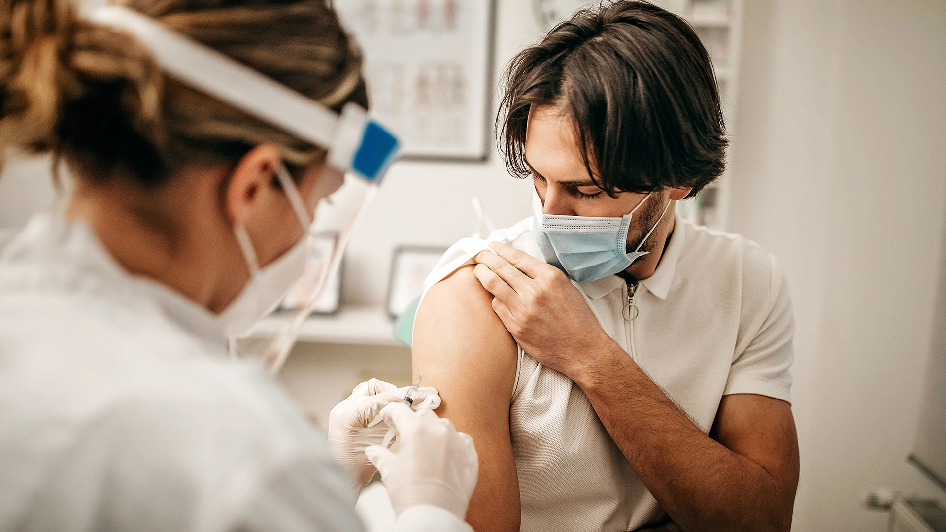 jab vaccination summary.jpg