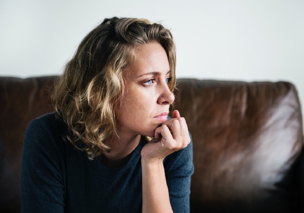 Woman 620.jpg