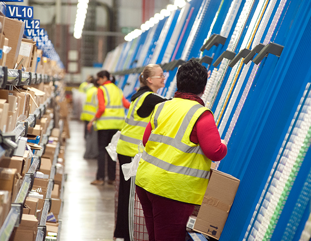 wholesaling:wholesaler-summary.jpg