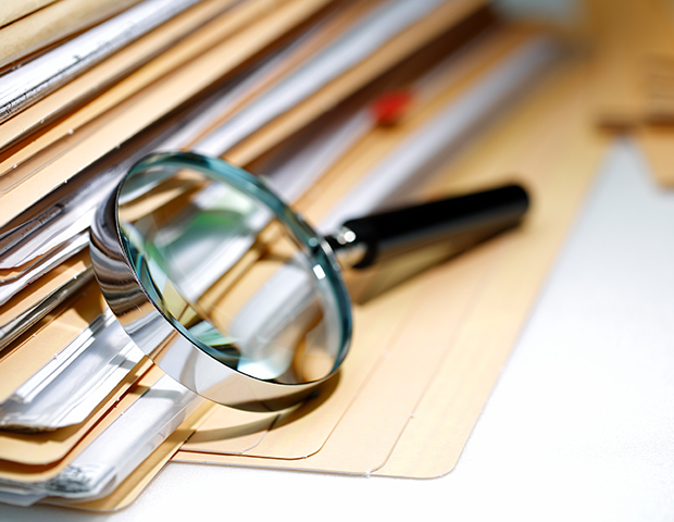 inspections-magnifying-glass-GPhC-summary.jpg
