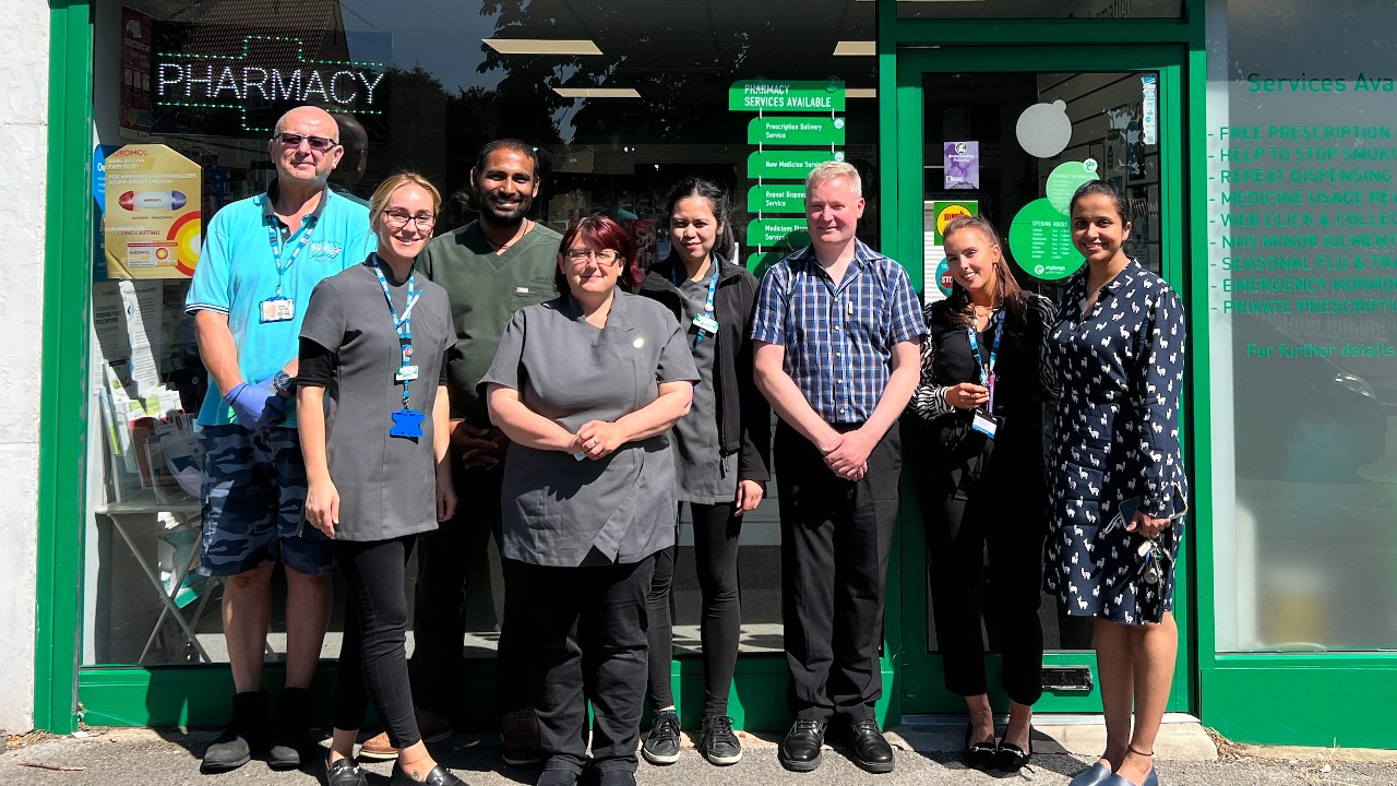 West Hill Pharmacy 1280.jpg