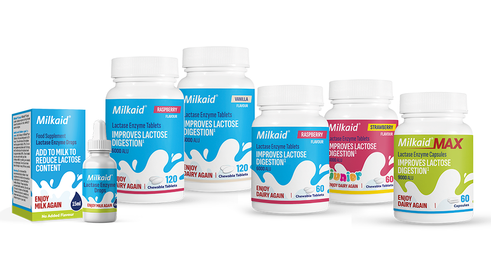 milkaid-range-uk-3d-updated-2024