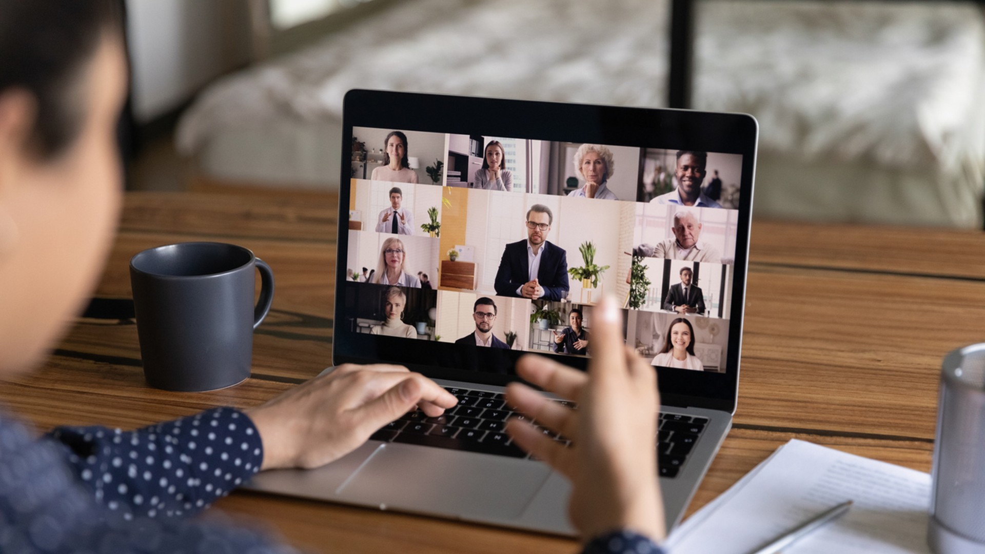 Video conference 1920x1080.jpg