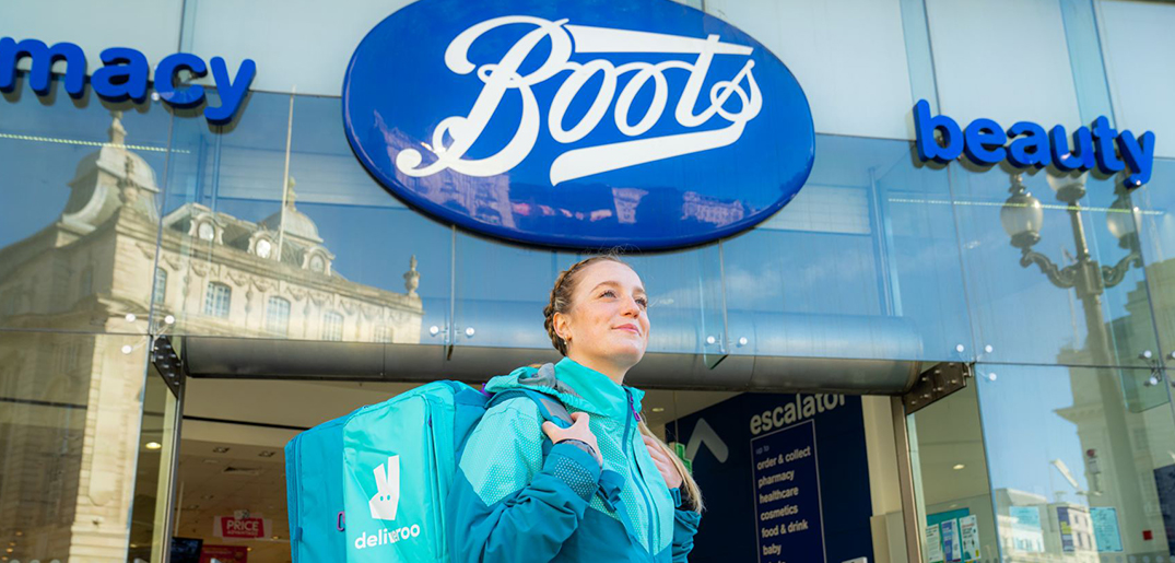 deliveroo boots summary.jpg