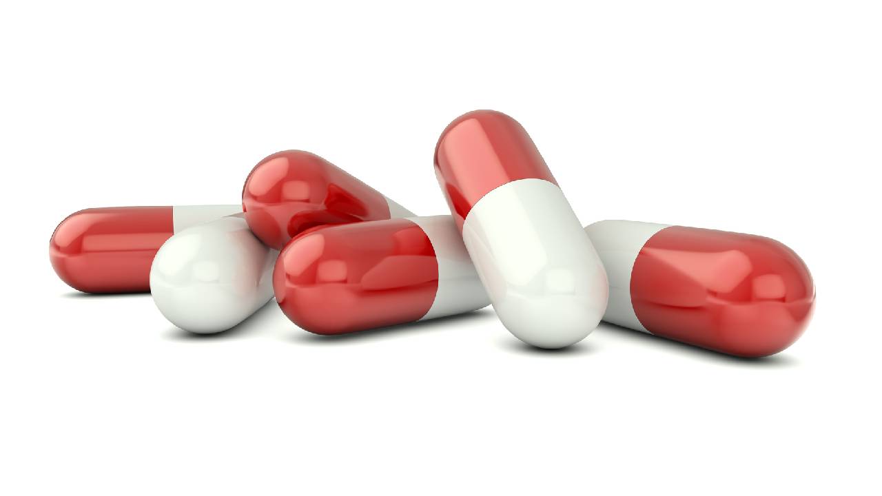 antibiotics_summary.jpg