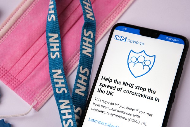 NHS app 620.jpg