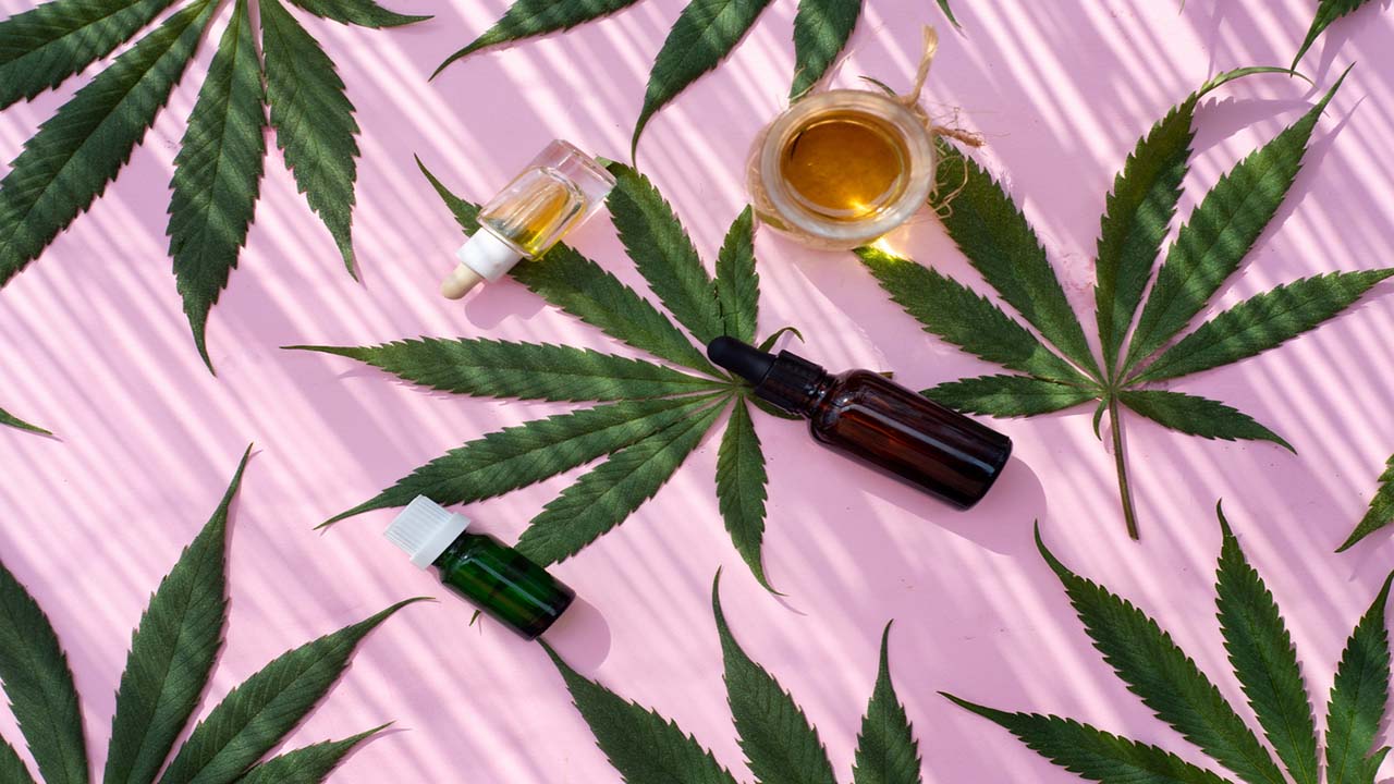 cbd-1280x720