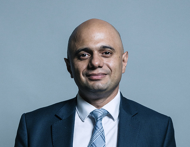 sajid-javid-summary.jpg