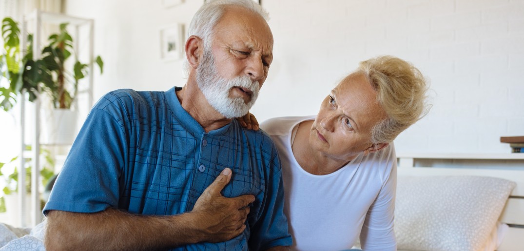 Cardiac disease 1075.jpg