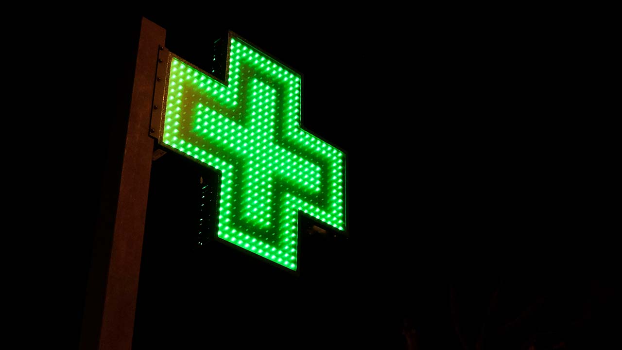 pharmacy cross summary.jpg