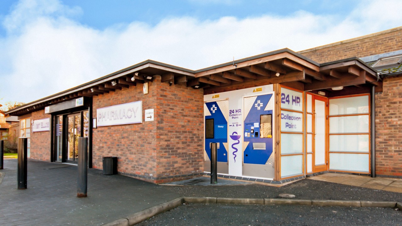 West Elloe Pharmacy 1280.jpg