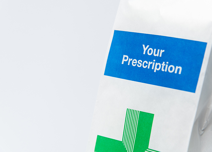 prescription medicine.jpg