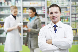pharmacist_white coat, in pcy THUMB.jpg