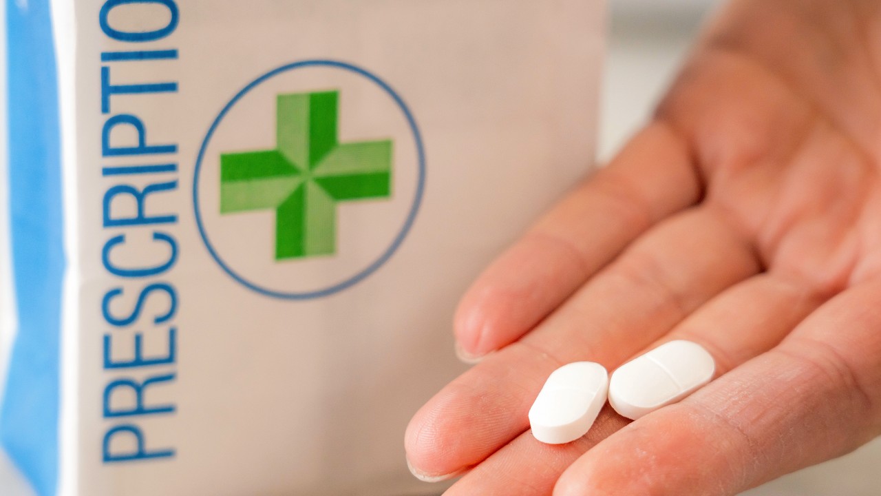 Paracetamol 1280.jpg