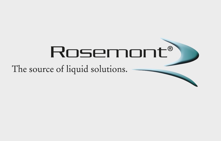 Rosemont logo.jpg