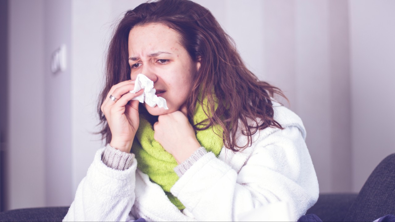 hay-fever-2025-1280