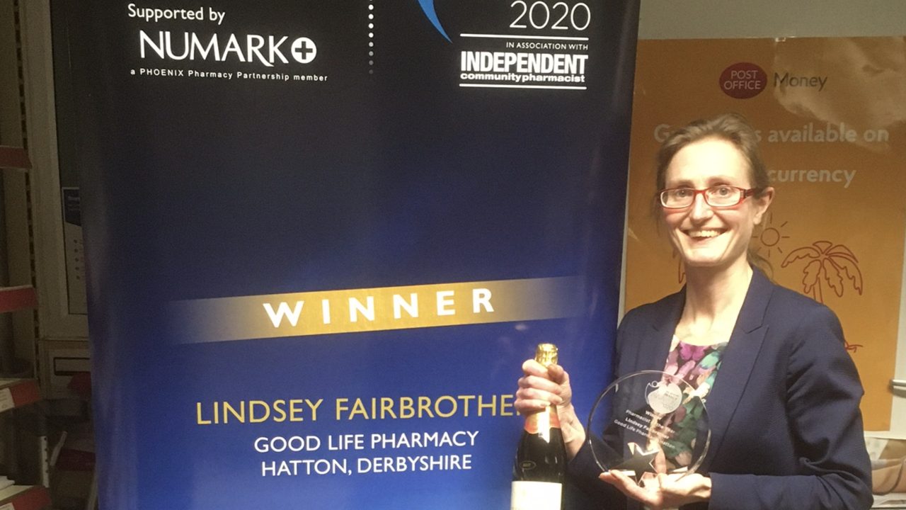 lindsey-fairbrother-1280