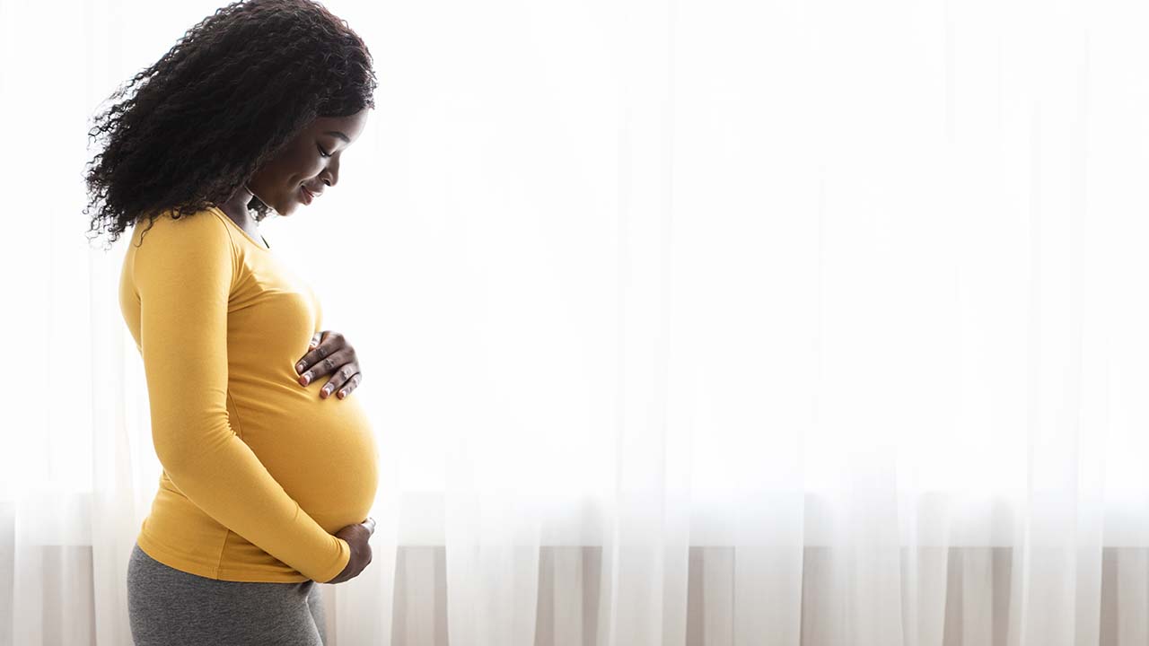 pregnant woman summary.jpg