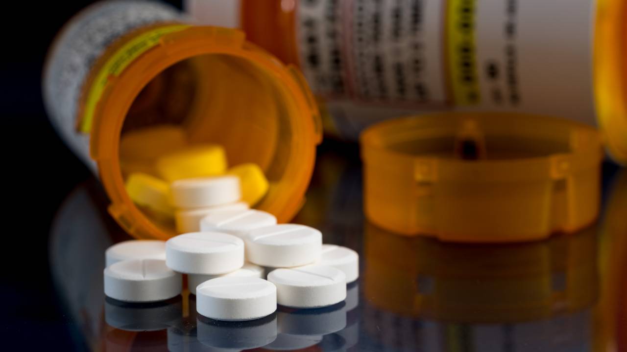 prescription meds summary.jpg