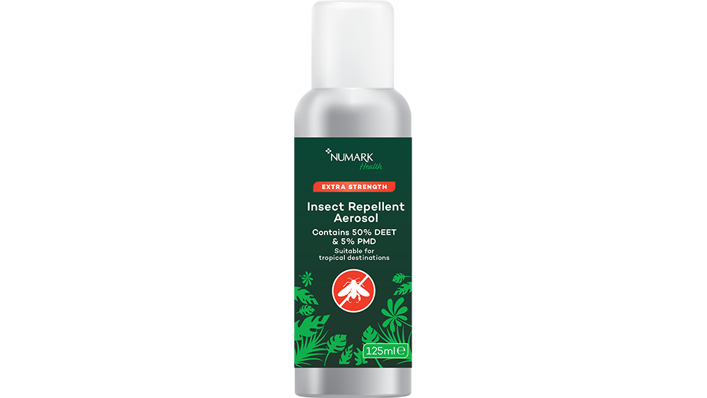 numark-insect-repellent-extra-strength-aerosol-125ml
